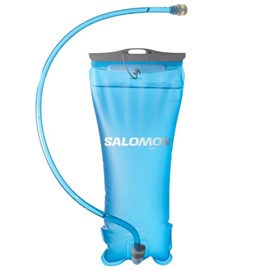 SALOMON SACCA IDRICA 2 LITRI